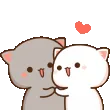 nyasLove