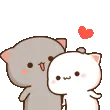 nyasPat3
