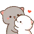 nyasKiss5