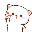 nyaLove2 nyaLove2