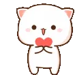 nyaHeart nyaHeart