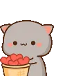 nyaaHearts nyaaHearts