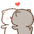 nyasKiss7