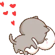 nyasKiss8