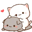 nyasBite2