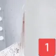 aOndaPing