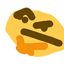 hmm hmm