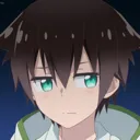 ehhhh