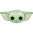 babyyoda2