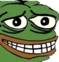 yikes