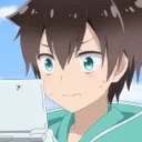 Gaming