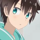 owo