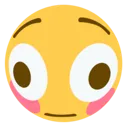 CursedFlushed CursedFlushed