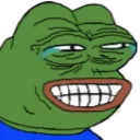PepeLaugh