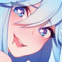 lewd5