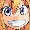 smile1