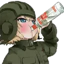 drink drink