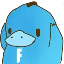 duckfn duckfn