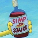 :SimpSauce: Discord Emote