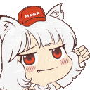 :AnimatedAwooPunch: Discord Emote