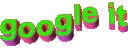 google_dance
