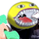 :KuthubehFromKrakov: Discord Emote
