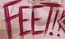 FEET