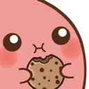 PotatCookie