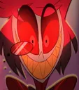 HHAlistorBigSmiles