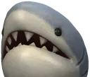 e_Shark e_Shark