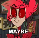 HHAlistorMaybe