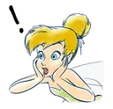 tinkshock
