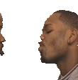 c_homieReach