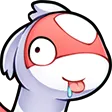 Latias_Derp