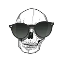 deathrey