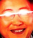 sueyes sueyes
