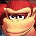DK