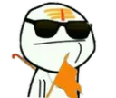 BajrangDal BajrangDal