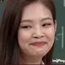 Bpemoji Bpemoji