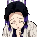 KNYshinobulul