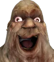 BloatHappy