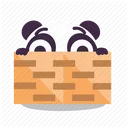 emoji_2 emoji_2