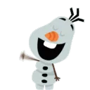 emoji_3