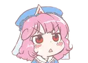 yuyuko_annoyed