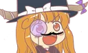 suika_disguise