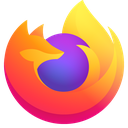 Firefox Discord emoji