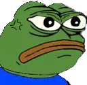 NOP