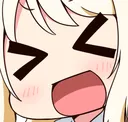 aiXD