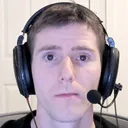 linus3