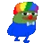 f_ctwerk